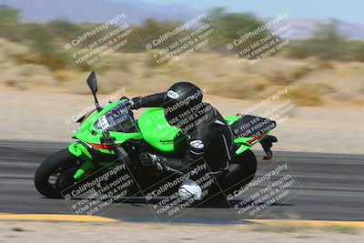 media/Oct-17-2024-Racers Edge (Thu) [[f51934c085]]/A Group/Session 2 Turn 6 Inside/